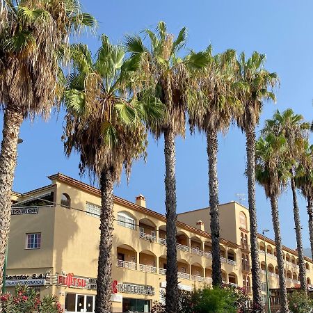 La Casa De Nina Daire Puerto de la Cruz  Dış mekan fotoğraf